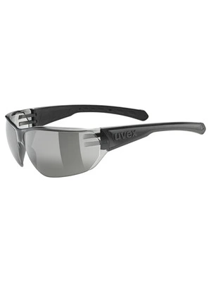 Occhiali da sole Equate