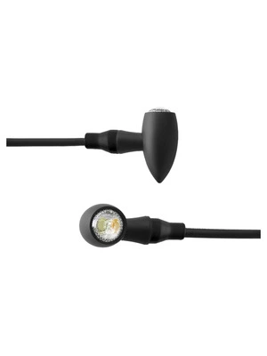 3in1 Blink Club S 12V, 1/2W LED