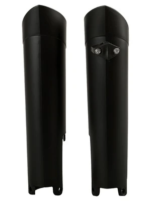 Fork guard Polisport