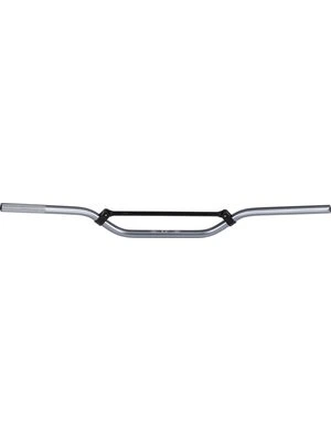 Off-Road Handlebar Width 797Mm