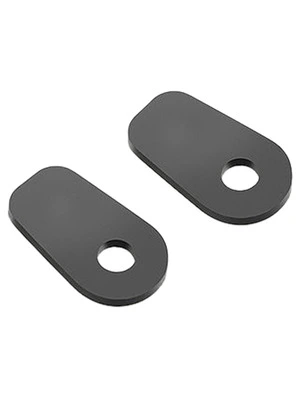 Monteringssæt til Rizoma-blinklys