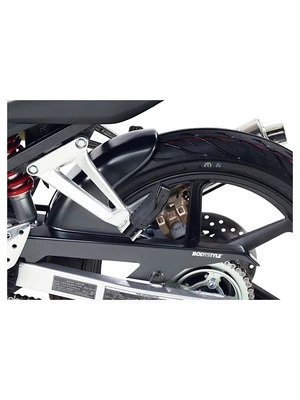 Kryt kola Sportsline