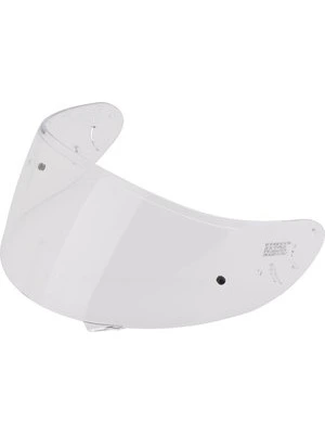 XR1100 / X-Spirit II / Qwest