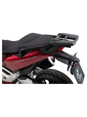 product Easyrack