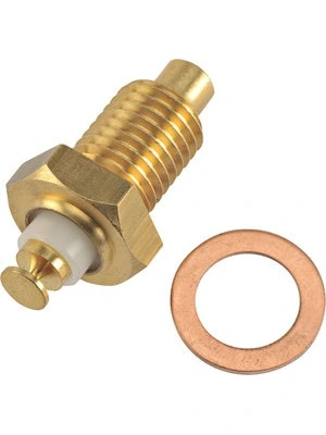 Sensore di temperatura olio