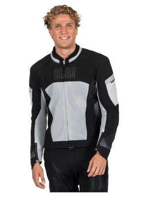 produkt C-11.06