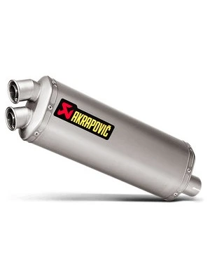 Slip-On Line Silencer