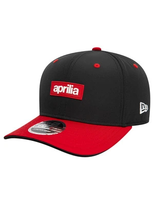 Aprilia Piaggio 9Seventy Cap