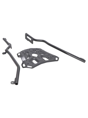 Adventure-Rack