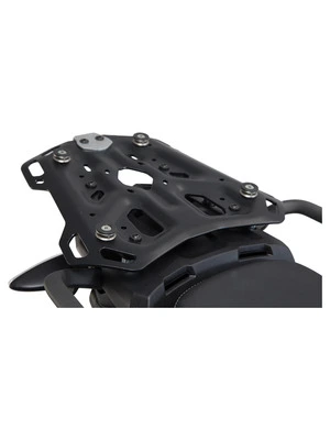 Système topcase SW-Motech DUSC