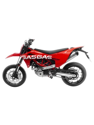 LeoVince LV-One Evo Exhaust System