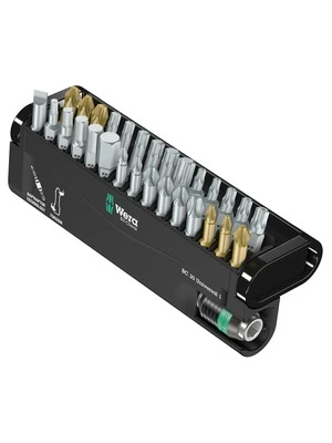 Bit-Check 30 Universal 1, 30 pezzi