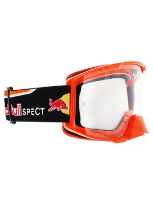 Strive-015 Motocross Goggles