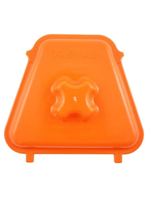 CACHE DE LAVAGE TWIN AIR