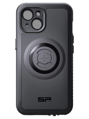 SP Phone Case Xtreme SPC+ pour iPhone