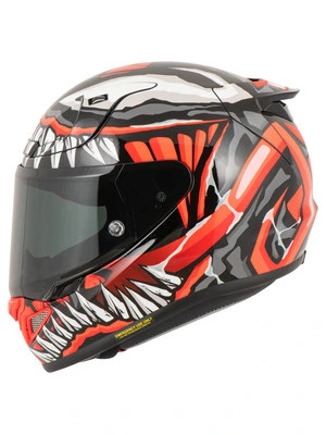 RPHA 12 Maxi Venom MC1SF