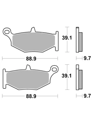 Jarrupalat, Sintteri