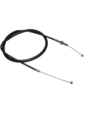 CÂBLE ACCÉL.B (FERM.) DIV