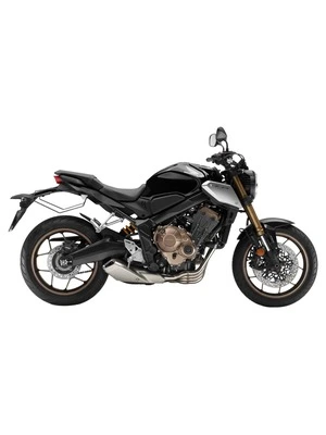 SE side carrier for various models