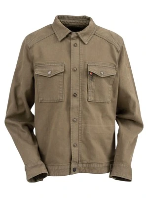 Koszulka Riding Culture Rider