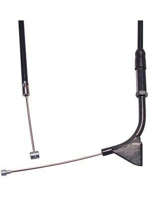 Kupplungszug diverse