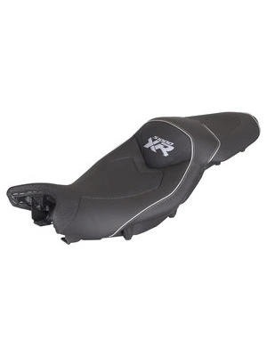 -Satula "Ready Luxe"