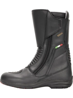 VTB 20 Da Grande Sympatex