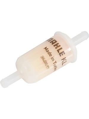 Benzinefilter Kl 97 Of