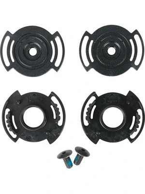 C3 Pro/C3/ S2 Mis.60/61-64/65