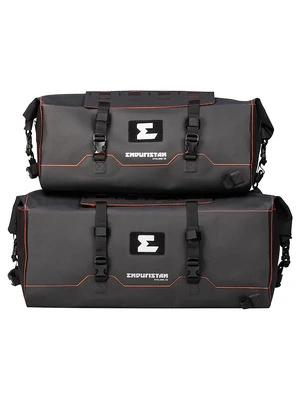 Torba tylna Cyclone