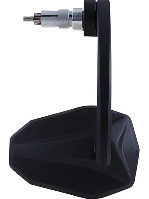 Specch. estr. manub. Victory-Blast Evo