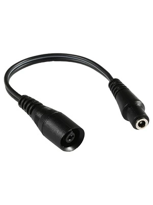 Adatt. Per Cloud Bodywarmer