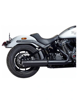 Liberty Heritage Classic