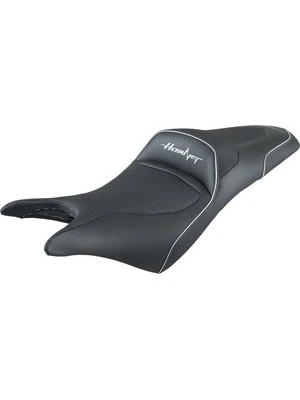 "Ready" Selle Confortable