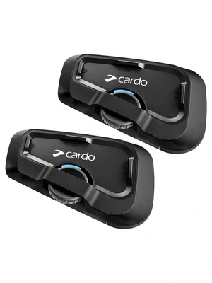 Freecom 2X Duo Doppelset