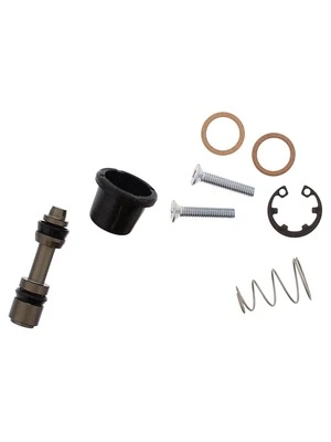 Hoofdremcilinder reparatiekit