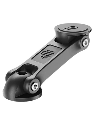 Booster 360 für PRO-Lenkerhalterungen