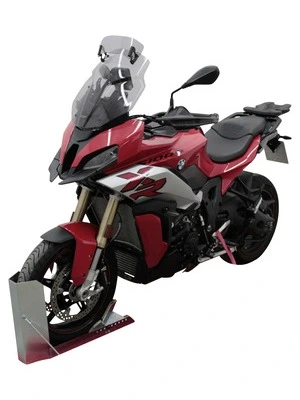 Parabrezza Vario Touring