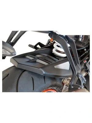 Osłona koła Raceline