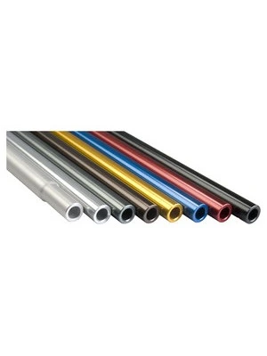 Tubi Manubrio Per Semimanubrio