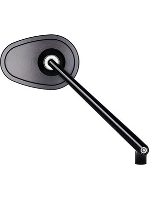 rètro. mo.view cub xl