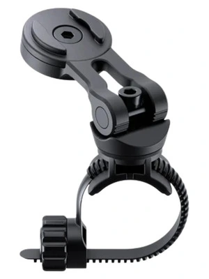 Universal Bike Mount Fahrrad