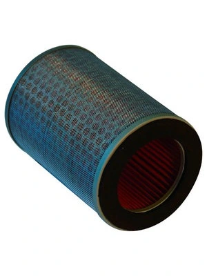 CHAMPION I LUFTFILTER