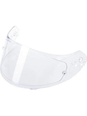 Exo-510/2000/1200/410/390