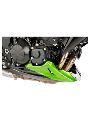 / Ermax Sabot Moteur