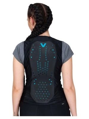 Protettivo VXP-2, Donna