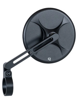 Specchio per manubrio Ravenna