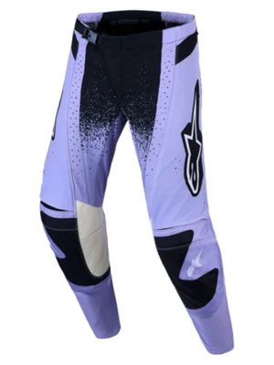 Stella Techstar Swan Damen
