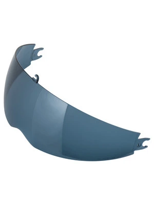 Spartan RS / GT PRO / RS JET