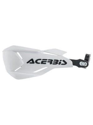 X-Factory Osłony Dłoni